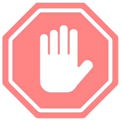 Error Image